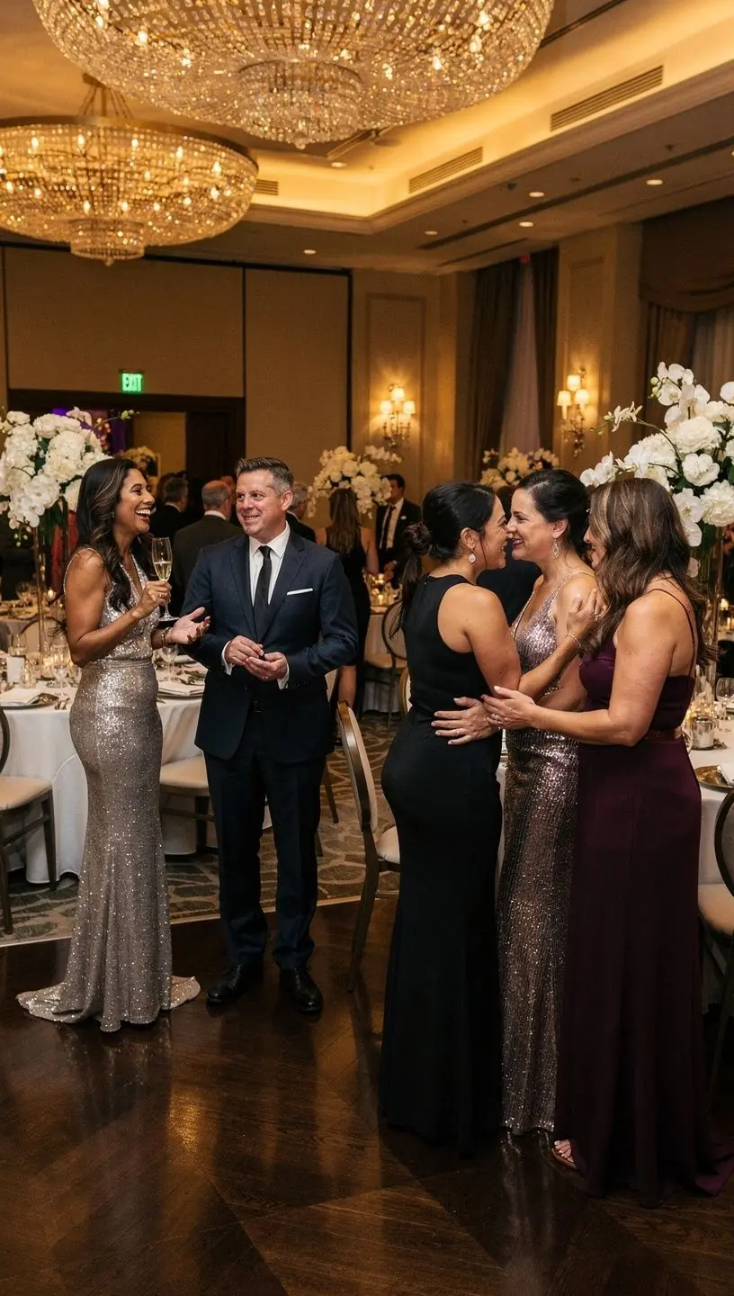 Zbliżenie na notes z praktycznymi wskazówkami i planem działania dotyczącym rozwoju marki osobistej.